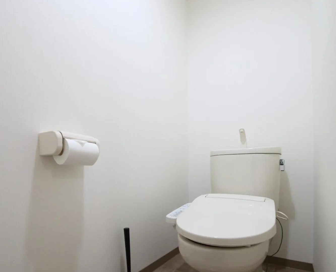 Ex2 House Imamiya 202 Apartment Osaka